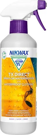 TX Direct® Spray (500ml)