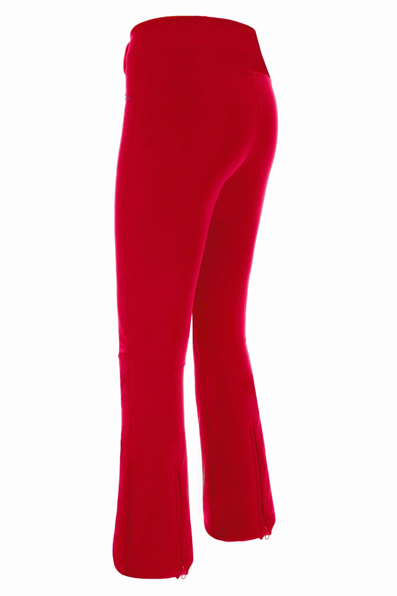 Tyra Stretch Pant