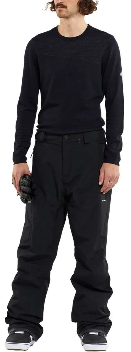 Volcom L GORE-TEX Shell Pant 2024