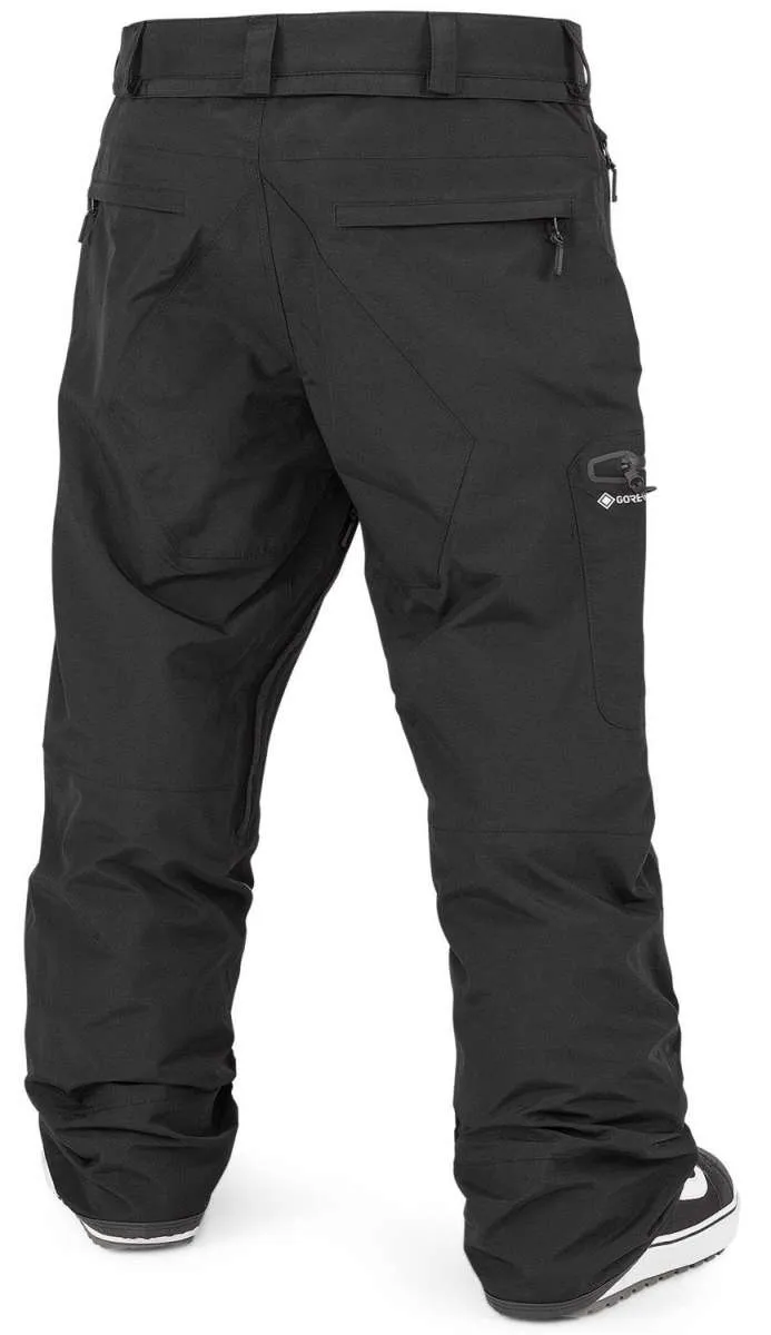 Volcom L GORE-TEX Shell Pant 2024