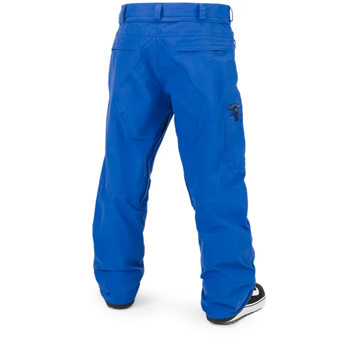 Volcom L GORE-TEX Shell Pant 2024