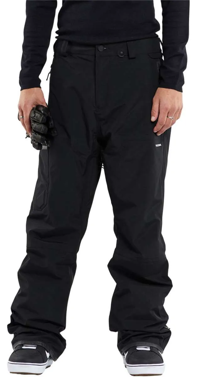 Volcom L GORE-TEX Shell Pant 2024