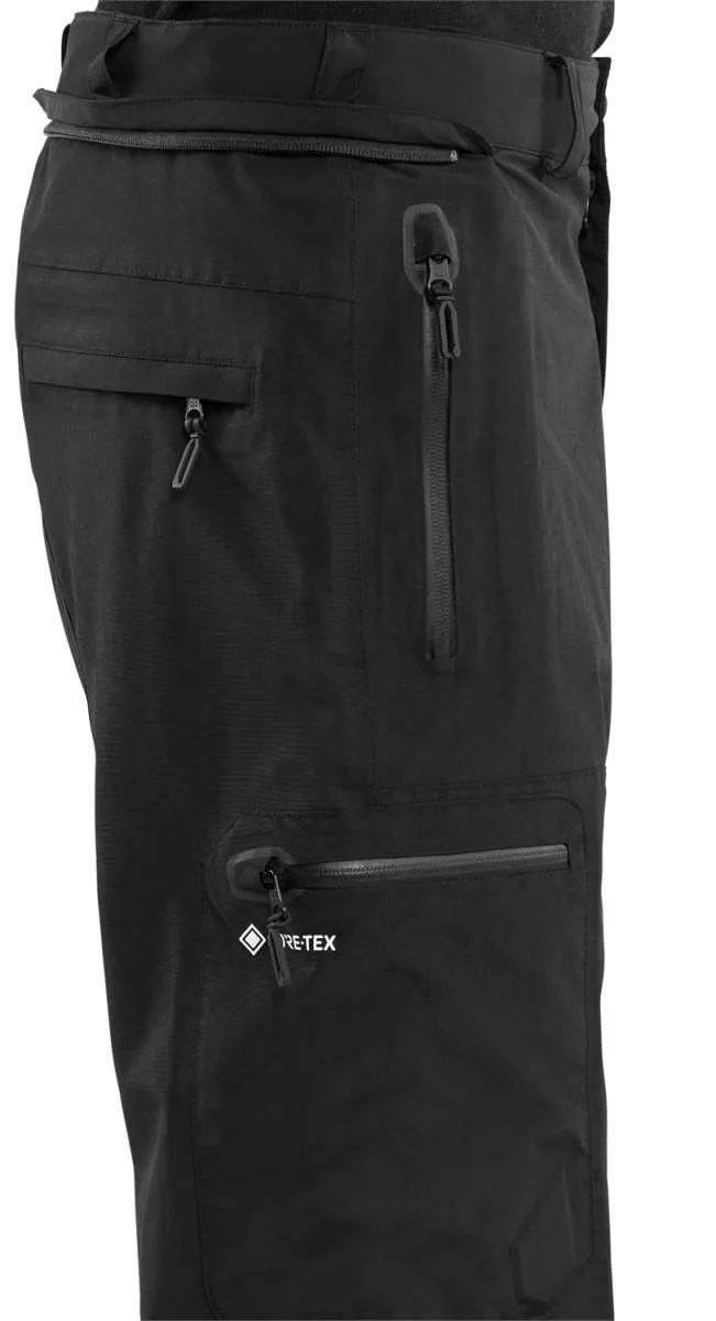 Volcom L GORE-TEX Shell Pant 2024