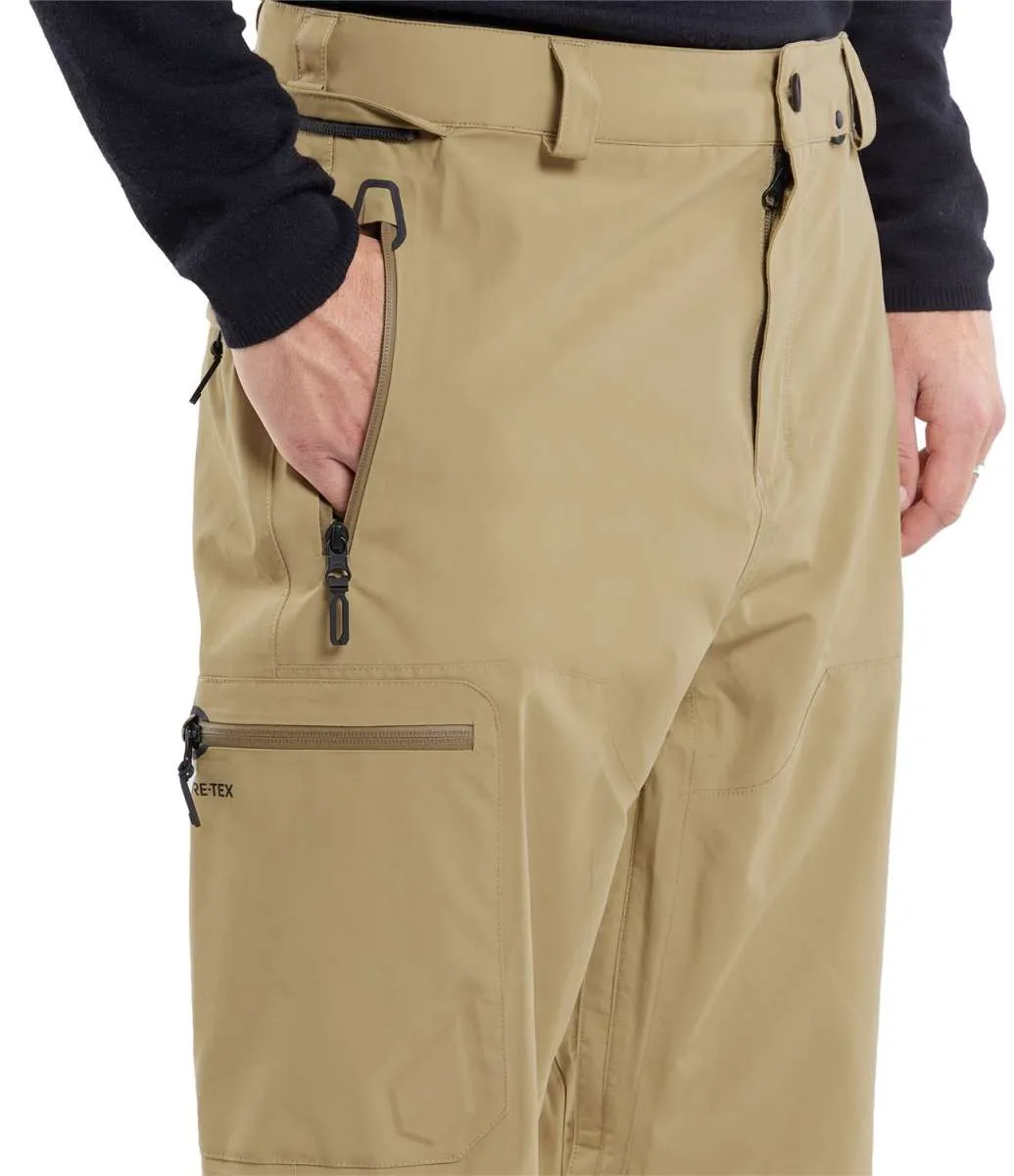 Volcom L GORE-TEX Shell Pant 2024