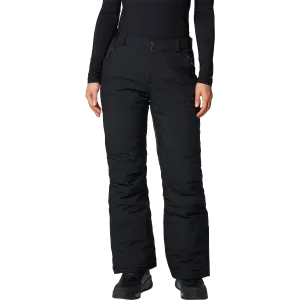 Women's Shafer Canyon II Insulated Pant